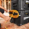 Avvolgimento per cavi Toughbuilt StackTech TB-B1-A-31 Anteprima dell’immagine prodotto 7
