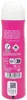 Reebok Women Deodorant INSPIRE YOUR MIND 150ml Magnolie Produktbild-Vorschau 4