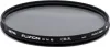 Hoya Fusion ONE Cirkular Pol 37mm Produktbild-Vorschau 1