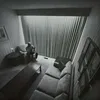 Timber Timbre - Lovage (LP) Podgląd zdjęcia produktu 1