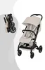 Cybex Beezy Buggy Produktbild-Vorschau