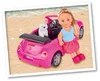 SIMBA Evi im New Beetle 573-1539 Produktbild-Vorschau 22