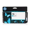HP C 9452 A Tintenpatrone cyan No. 70 Produktbild-Vorschau 19