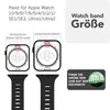 Náramek Motion pro Apple Watch SE/10/9/8/7/6/5/4/3/2/1, Náhled obrázku produktu 2