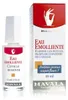 Nagelhautpflege entfernt Nagelhaut 10 ml Produktbild-Vorschau 3