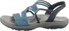 Skechers Reggae Slim Skech Appeal NVY Größe EU 40 Normal Produktbild-Vorschau 15