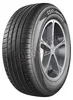 Opona letnia Ceat SecuraDrive 205/60 R16 96V bez felgi Podgląd zdjęcia produktu 2