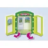 PLAYMOBIL 5639  Blumenladen Aufklapp-Spiel-Box zum Produktbild-Vorschau 19