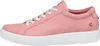 scarpe Ecco 21920302363 Anteprima dell’immagine prodotto 2