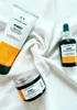 The Body Shop Daily Glow Cleansing Polish Vitamin C 100 ml Produktbild-Vorschau 3