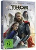 Thor - The Dark Kingdom Produktbild-Vorschau 1