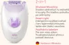 Braun Silk-épil 3-3000 epilátor Náhled obrázku produktu 2