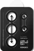 Protezione per fotocamera Galaxy S26 Ultra, Ringke Camera Anteprima dell’immagine prodotto 5