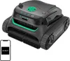 Wybot - Wybot S2 - Robot nettoyeur de piscine Voir les images du produit 1