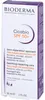 Bioderma Cicabio Creme Soothing Repairing Care SPF 50+ Produktbild-Vorschau 7