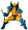 Marvel S.H.Figuarts actiefiguur Wolverine (Gamerverse), 15 Productafbeelding-voorbeeld 12