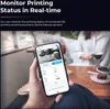 Creality ADXL345 Senzor kompenzace vibrací pro 3D tiskárnu Náhled obrázku produktu 9