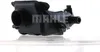 MAHLE Ausgleichsbehälter Kühlmittel für BMW 5 Touring (F11) Produktbild-Vorschau 9