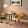Meubles Cosy Scrivania pieghevole / scrivania per computer Anteprima dell’immagine prodotto 2