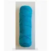 Pro Lana  Joker 8fach Uni 50g 248 petrol Produktbild-Vorschau 2