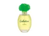 Gres Cabotine Eau De Toilette Spray 100ml Produktbild-Vorschau 6