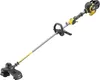 Tondeuse à gazon motorisée sans fil DeWalt DCM571N-XJ Voir les images du produit 1