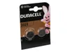 Batérie Duracell 3V CR2025, 2 ks. Náhľad obrázku produktu 6