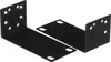 TP-Link JetStream TL-SG3210 - Switch - verwaltet - 8 x Produktbild-Vorschau 15