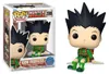 FUNKO POP! 86533, Sammelfigur, Anime & Manga Produktbild-Vorschau 3