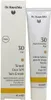 Dr. Hauschka Tónovaný krém na opalování na obličej SPF30 Náhled obrázku produktu 8