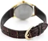 Orologio da donna Casio LTP-V005GL-9AUDF Anteprima dell’immagine prodotto 4
