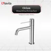 LAVITA Waschtischarmatur  - Orion Chrom | Wasserhahn  | Produktbild-Vorschau 2