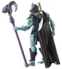 Masters of the Universe Masterverse Szkieletor Podgląd zdjęcia produktu 13