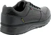 Joya Damen Schnürschuh DYNAMO III W SR BLACK schwarz Größe Produktbild-Vorschau 17