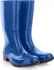 Lemigo Damen Gummistiefel, Regenstiefel "Ilse" OB SRC CI Produktbild-Vorschau 14