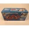 Bandai 36600, Hračka do kúpeľa, 1 rok / roky, Viacfarebný Náhľad obrázku produktu 8