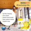 160 g Microactiv® Allzweckreiniger Tabs Produktbild-Vorschau 3