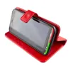 caseroxx Custodia per cellulare compatibile con la custodia Anteprima dell’immagine prodotto 2