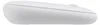 Logitech 920-012204, Bezprzewodowy, RF Wireless + Podgląd zdjęcia produktu 8