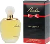 Ted Lapidus Rumba EDT W 100 ml Náhled obrázku produktu 4