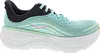 HOKA ONE ONE Hoka Damen Laufschuh BONDI 9 BLUE SPARK / MINT Produktbild-Vorschau 13