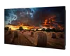 Samsung VM46B-U - 117 cm (46") Diagonalklasse VMB-U Series Produktbild-Vorschau 3