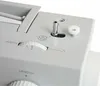 Maszyna do szycia Singer SMC 4423/00 Produktbild-Vorschau 34