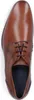 Lloyd Businessschuhe Businessschuhe Produktbild-Vorschau 65