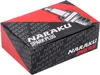 Zündkerze Naraku 14-R7-SS (BR7HS) - 10er Pack Produktbild-Vorschau 2