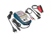 Chargeur de batterie OptiMATE 7 12V-24V 8 étapes, 12V Voir les images du produit 8