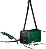 PARKSIDE® Inverter-Fülldraht-Schweißgerät »PIFDS 120 B2« Produktbild-Vorschau 4