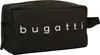 Bugatti Kulturbeutel Rina Cosmetic Bag 25 x 12.5 x 14 Produktbild-Vorschau 8