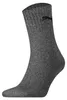 Puma Short Crew 3P 906110 63 Pullover Puma Größe: 43-46, Produktbild-Vorschau 2