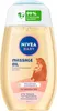 Nivea Baby-Massagel Massagel 200 ml Produktbild-Vorschau 3
